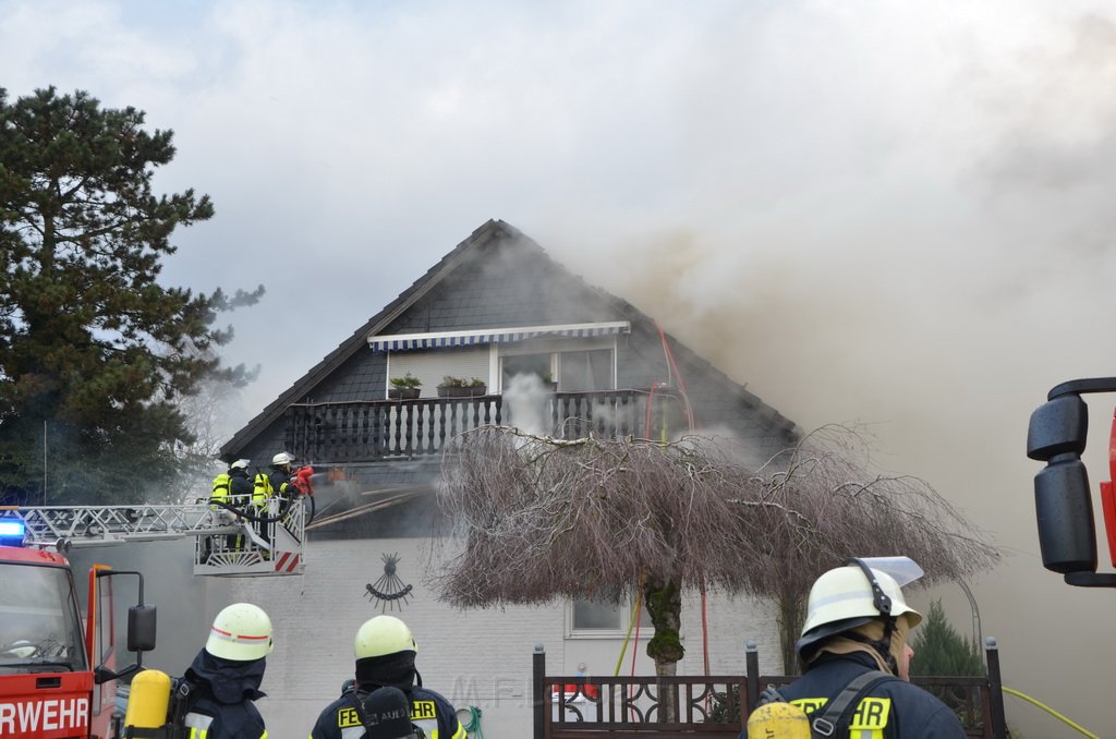 Feuer 5 Roesrath Am Grosshecker Weg P1115.JPG - Miklos Laubert